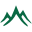 rockymountainreserve.com-logo