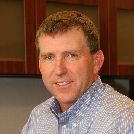 Robert Davis, President at Rocky Mountain Reserve